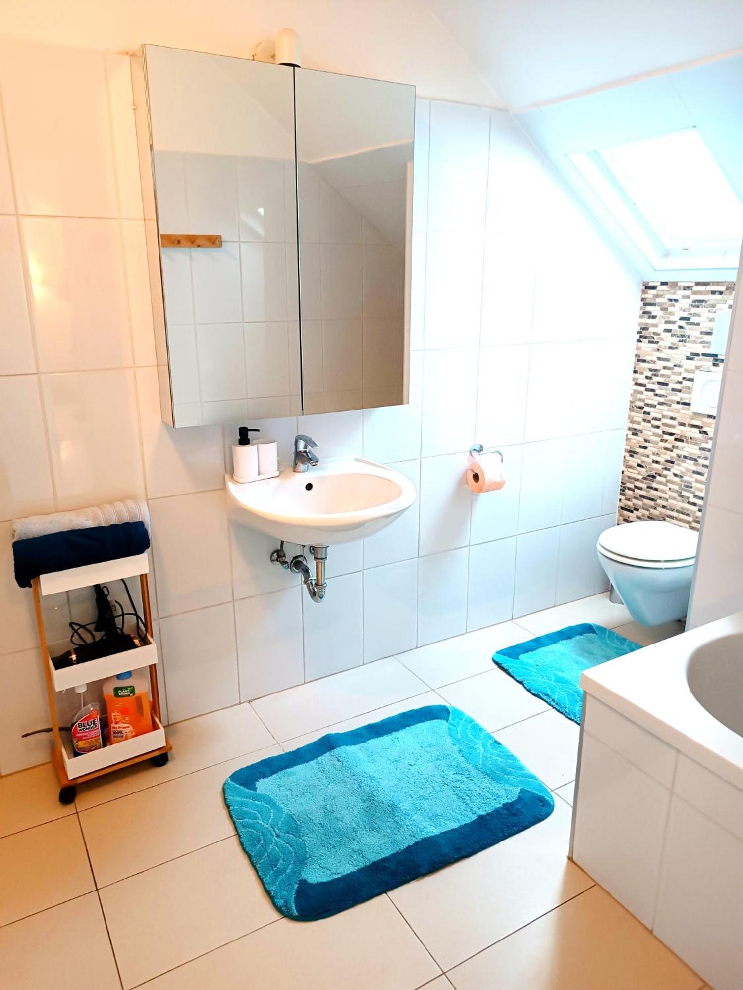 Family Apartments Center Of Muerzzuschlag Екстер'єр фото