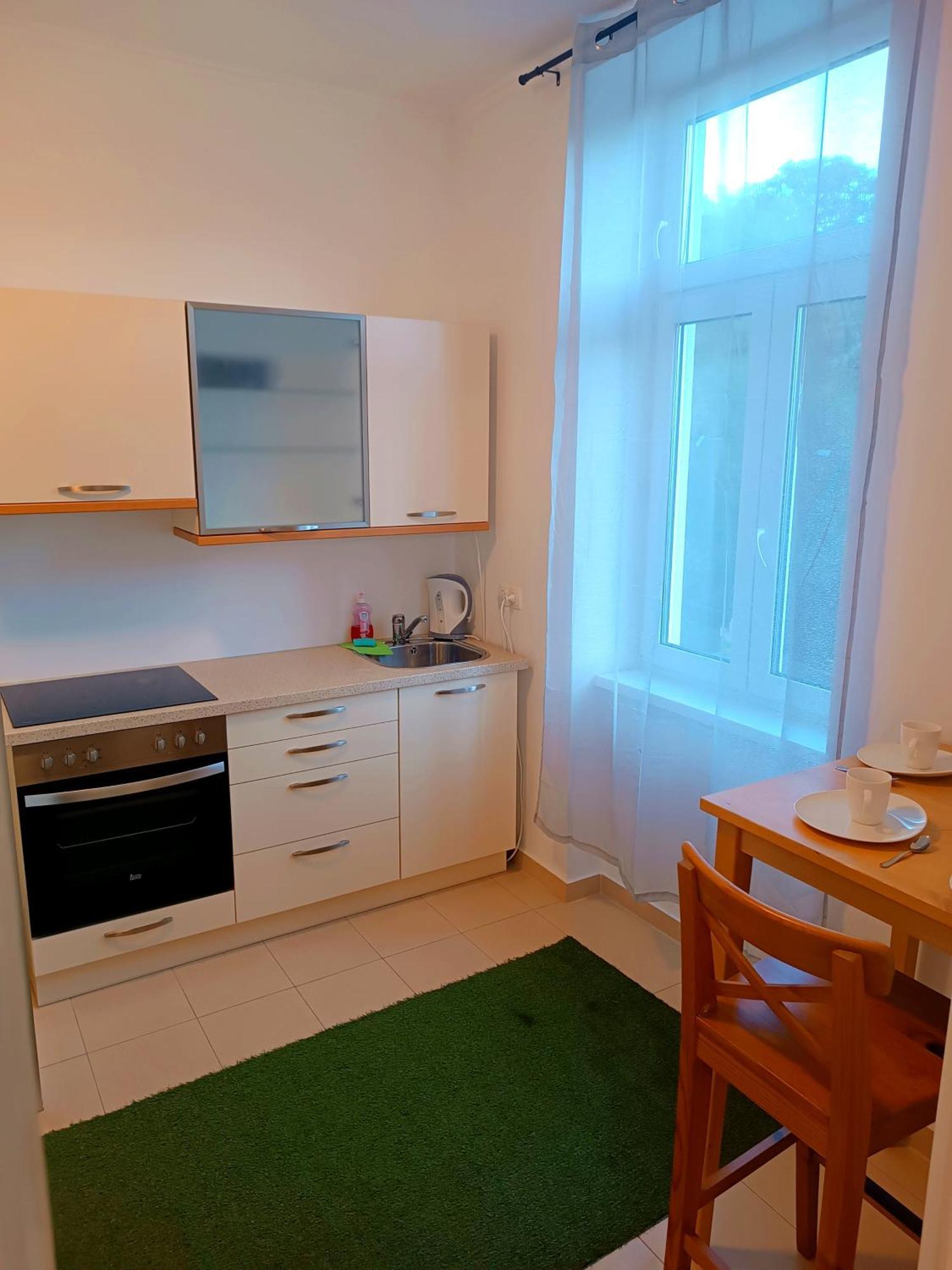 Family Apartments Center Of Muerzzuschlag Екстер'єр фото